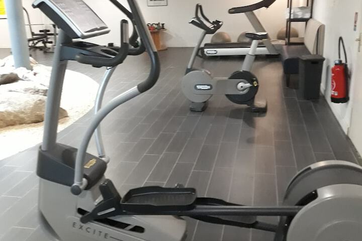 Health and Fitness 38 of 64