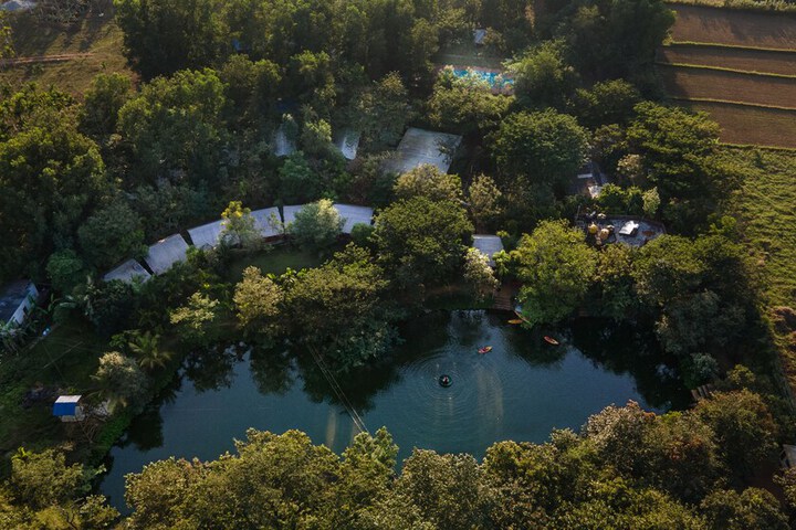 Century Resorts