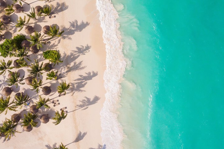 Beach 65 of 82