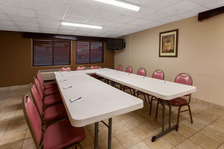 Meeting 39 of 41