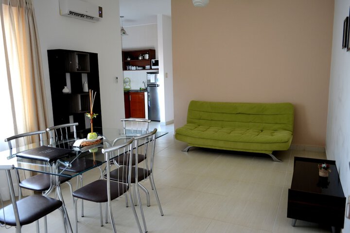 Room 75 of 122