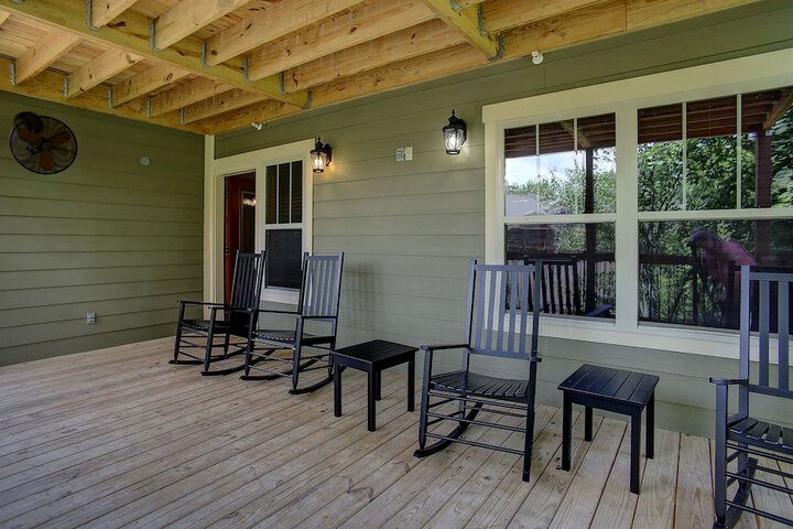 Terrace/Patio 83 of 88