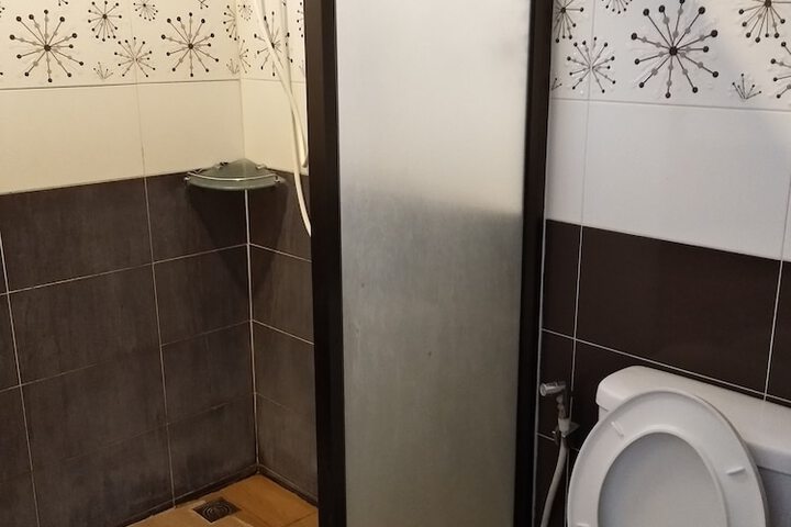 Room 7 of 20