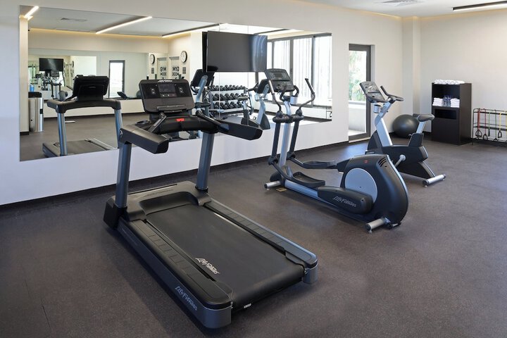 Health and Fitness 52 of 110
