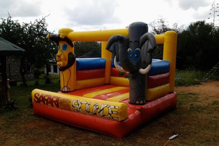Childrens Activities 9 of 47