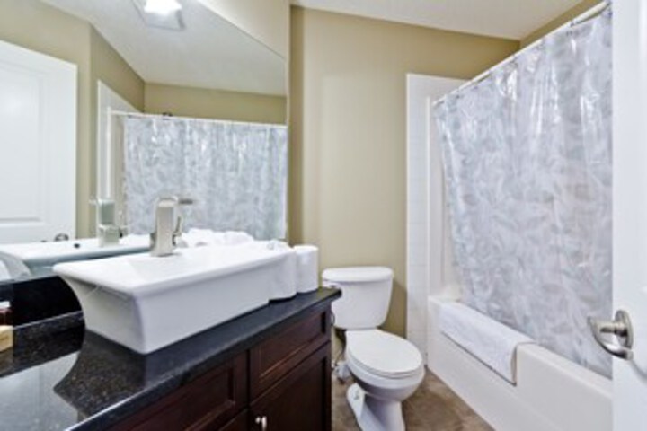 Room 6 of 20