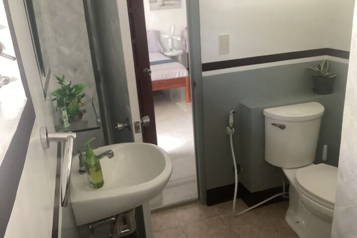Room 55 of 124