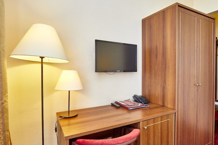 Room 29 of 75
