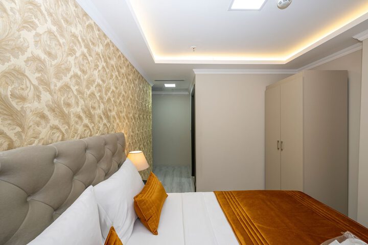 Room 49 of 75