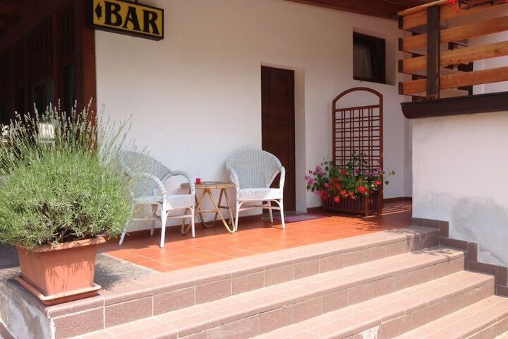 Terrace/Patio 54 of 65