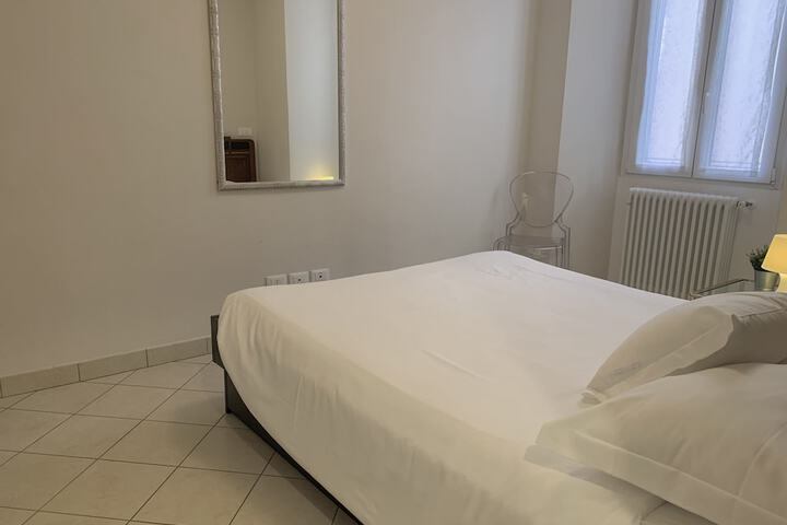 Room 30 of 59