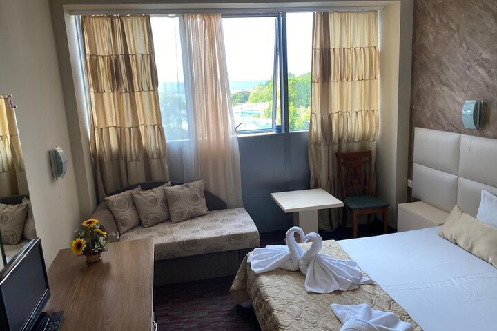 Room 15 of 70