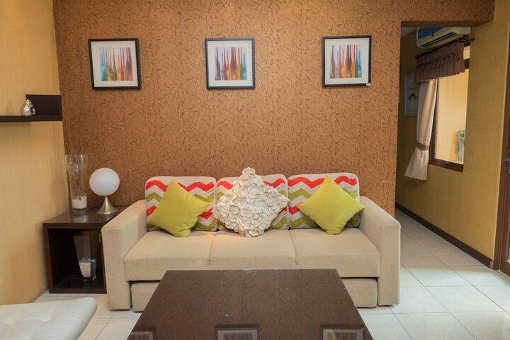 Room 44 of 80