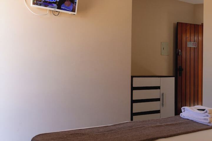 Room 16 of 55