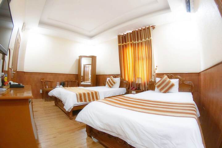 Room 20 of 77