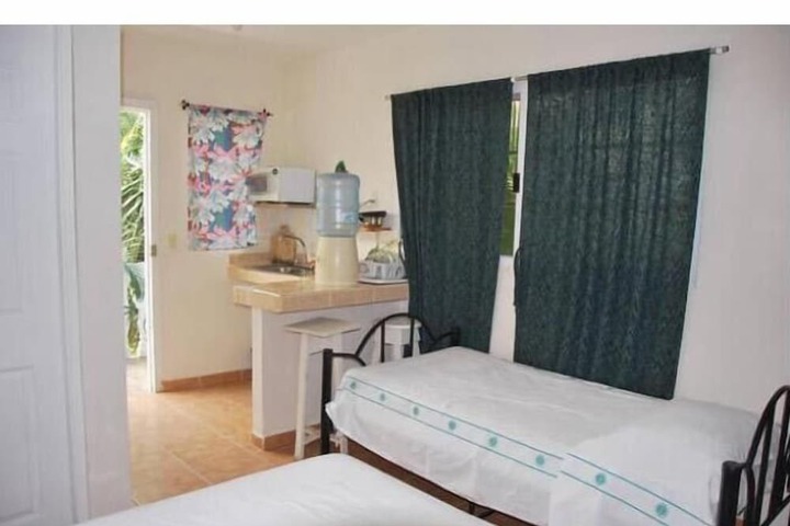 Room 10 of 57