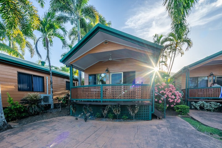 Terrace/Patio 88 of 126