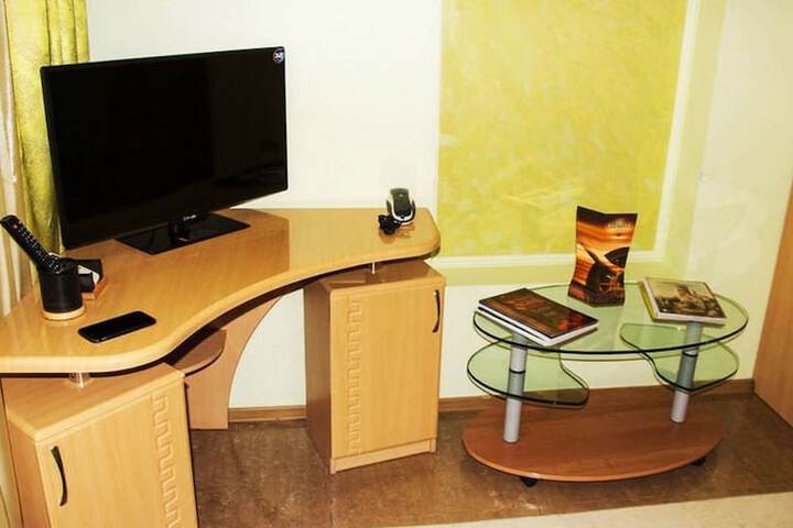 Room 14 of 39
