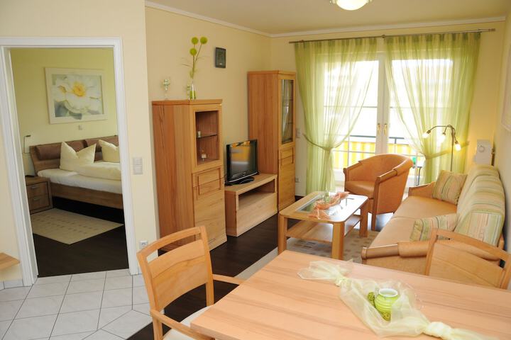 Room 32 of 58