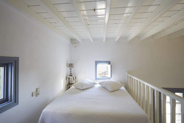 Room 14 of 54