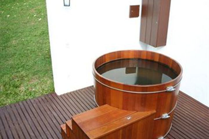 General 65 of 72