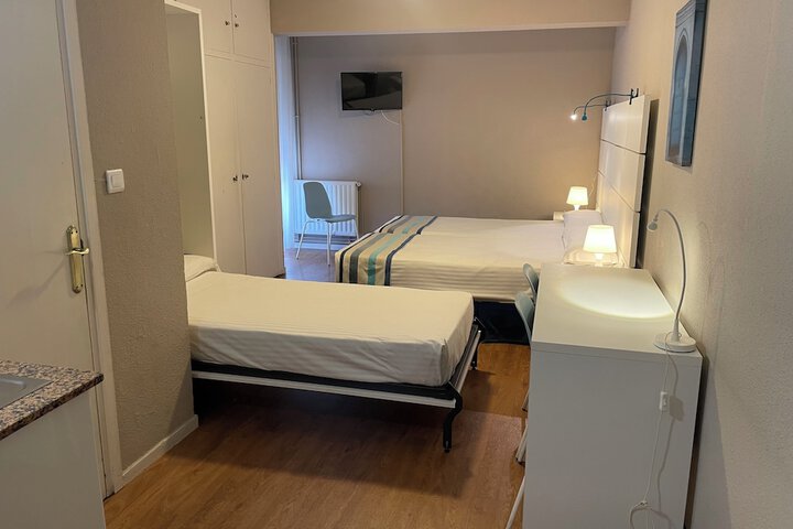 Room 30 of 40
