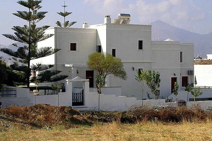 Photo 7