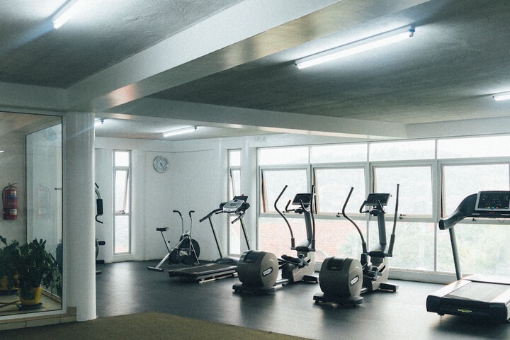 Health and Fitness 44 of 59