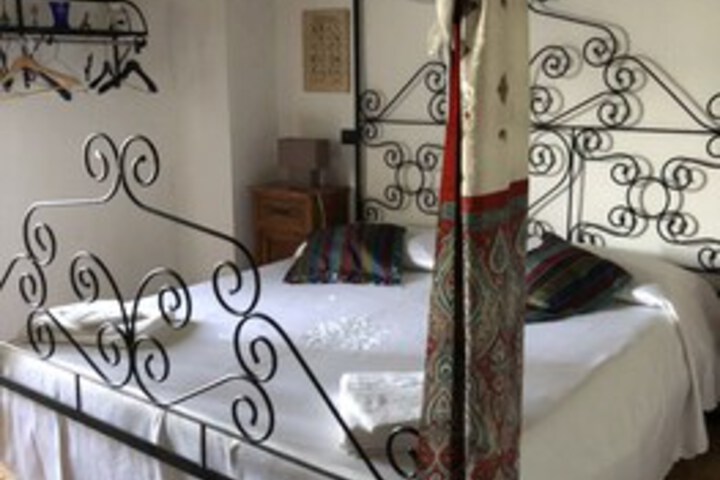 Room 45 of 54