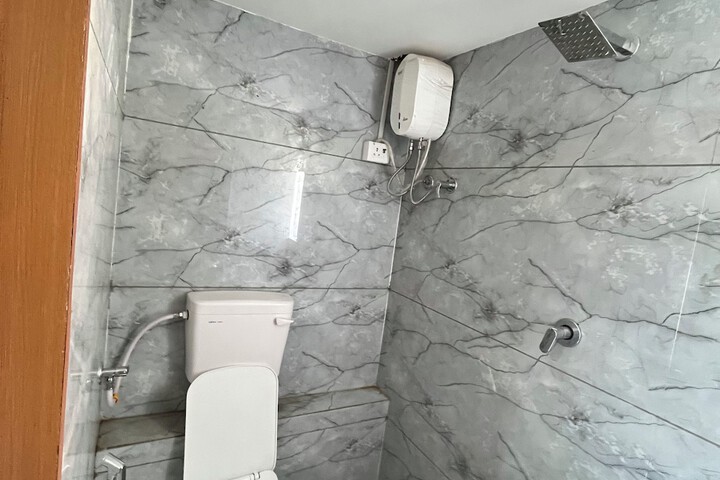 Room 20 of 26