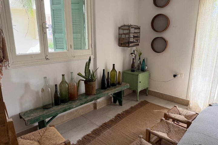 Room 19 of 58
