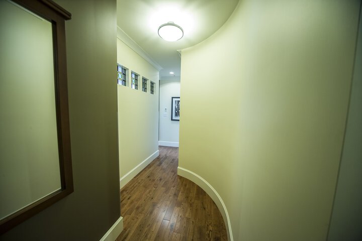 Room 49 of 140