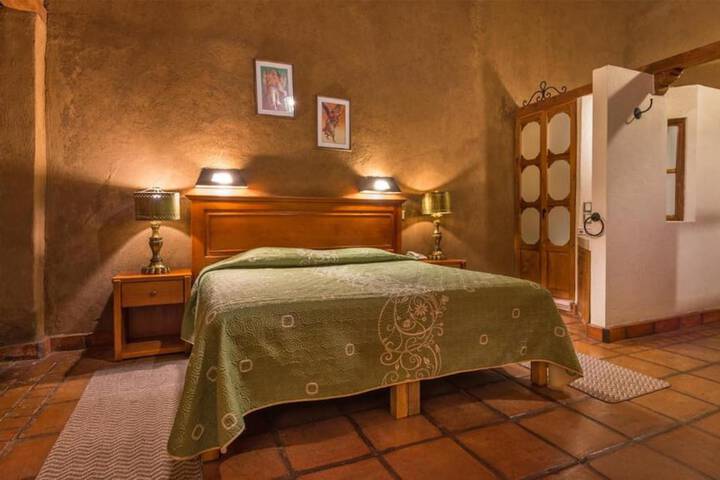 Room 14 of 31