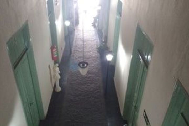 Ballroom/Hall 19 of 26