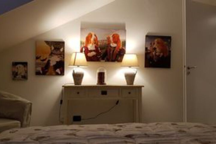Room 10 of 19