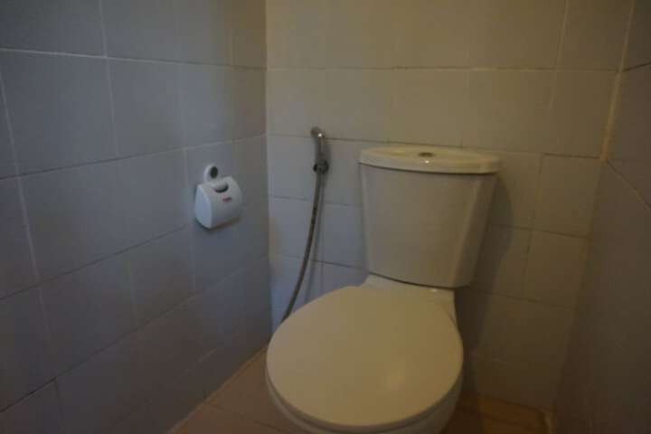 Room 15 of 24