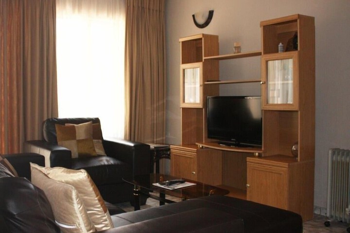 Room 22 of 70