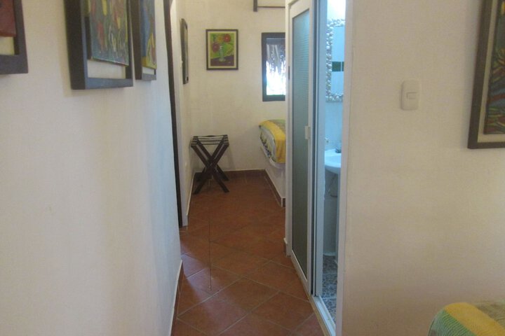 Room 83 of 228