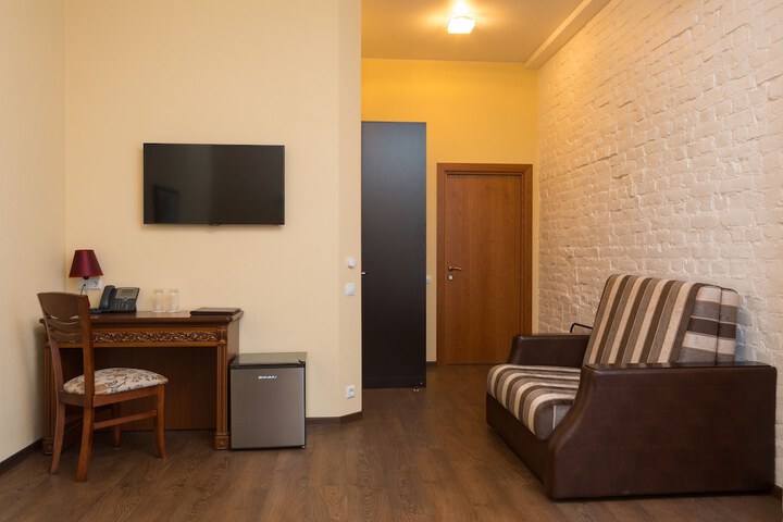 Room 58 of 91