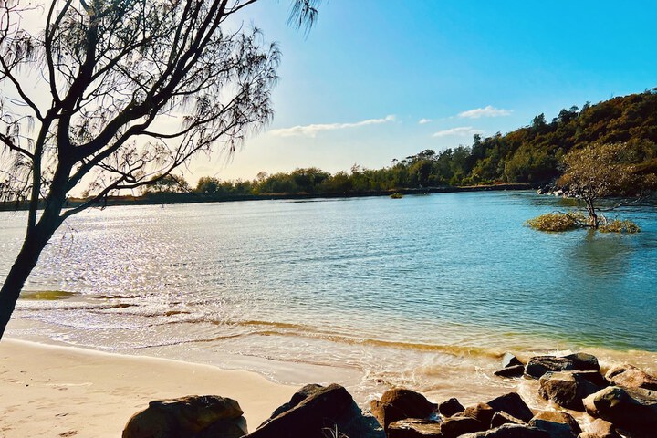 Beach 57 of 68