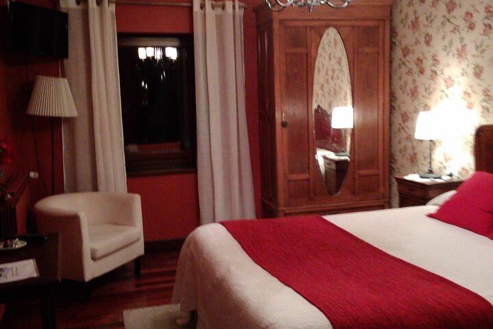 Room 26 of 31