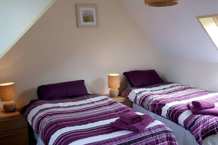 Room 14 of 55
