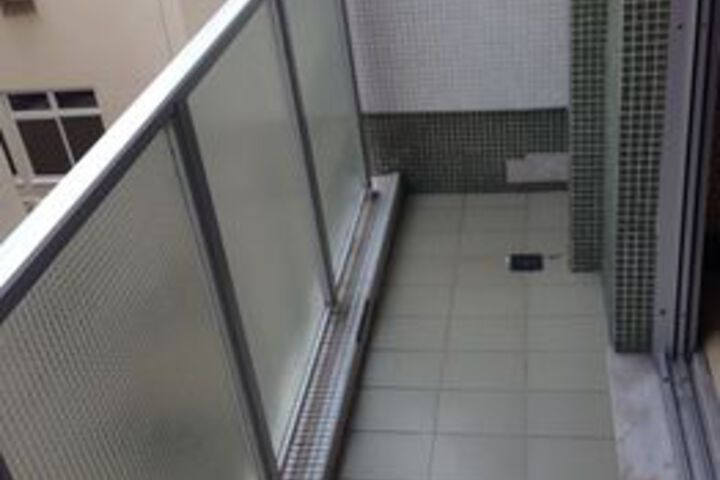 Terrace/Patio 2 of 12