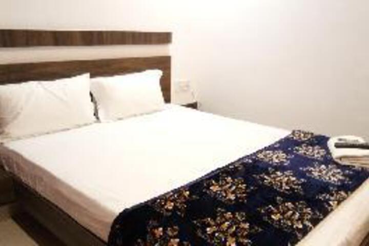 Hotel Udaydeep