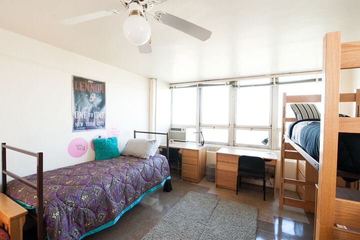 Room 5 of 14