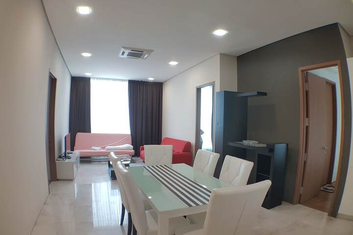 Room 5 of 36