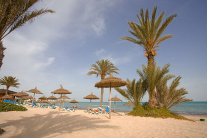 Beach 3 of 41