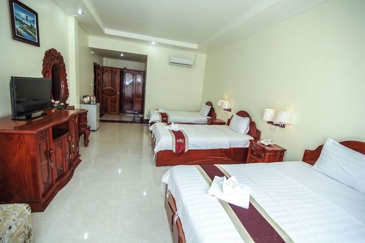 Room 39 of 63