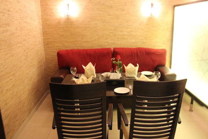 Dining 99 of 132