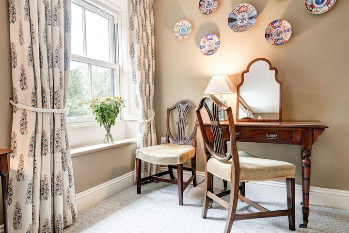 Room 15 of 50